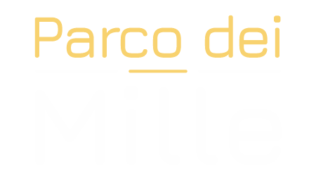 Parco dei Mille